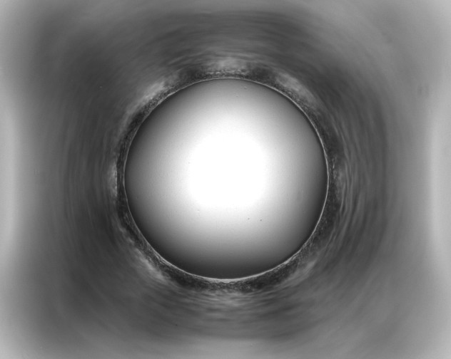 X0000086990729200704301337