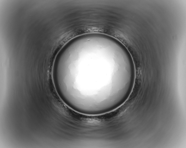 X0000086990741200704301337