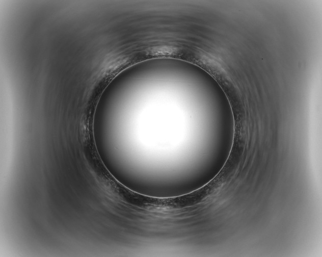 X0000086990743200704301337