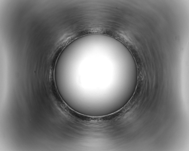 X0000086990744200704301337