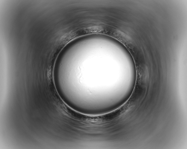 X0000086990745200704301337