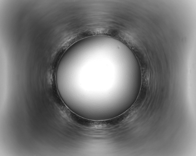 X0000086990746200704301337