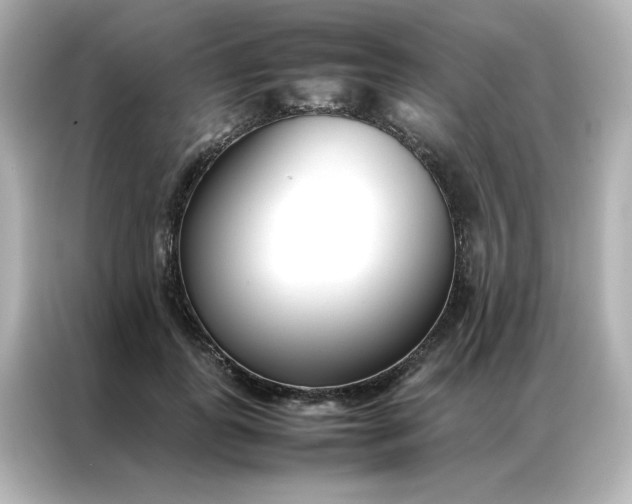 X0000086990747200704301337