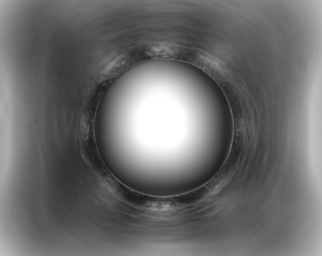 X0000086990751200704301337