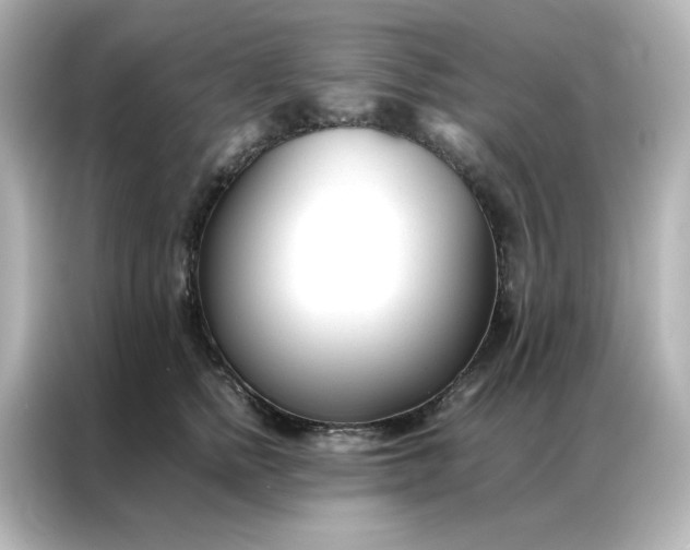 X0000086990758200704301337