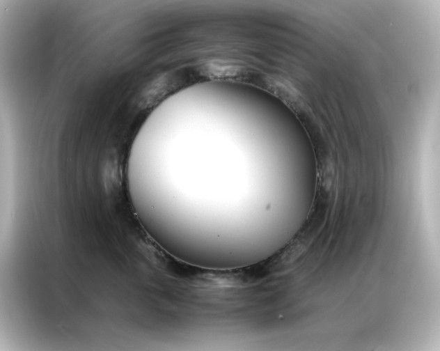 X0000086990763200704301337