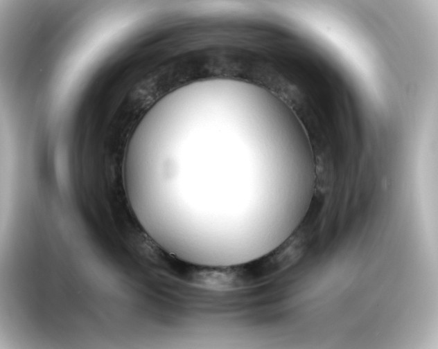 X0000086990765200704301337