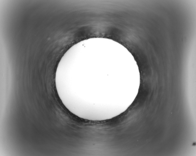 X0000086990769200704301337