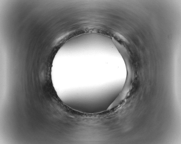 X0000086990775200704301337