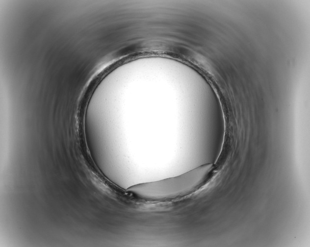 X0000086990779200704301337