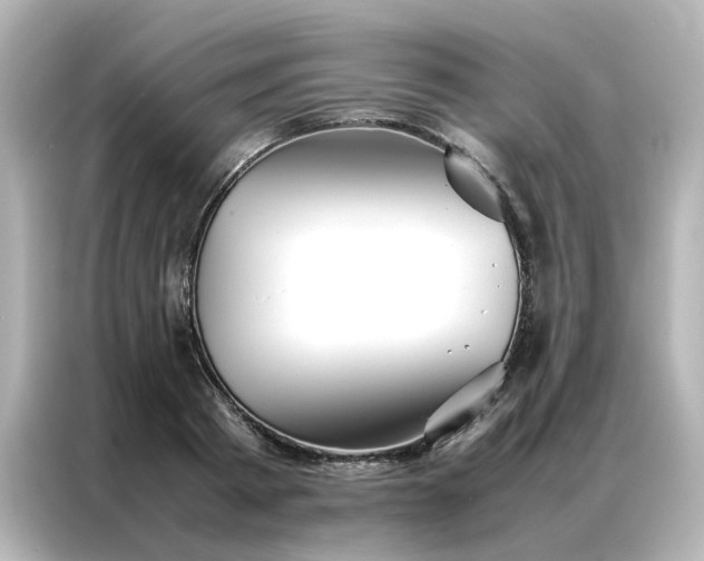 X0000086990793200704301336