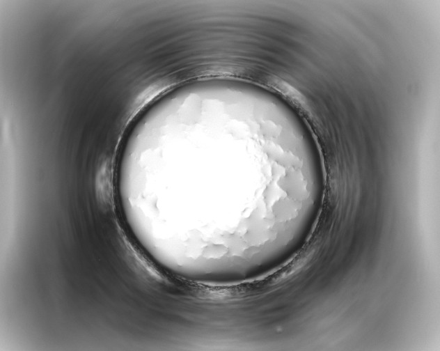 X0000086990794200704301336