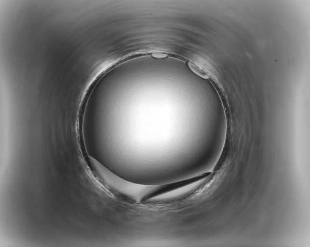 X0000086990797200704301336