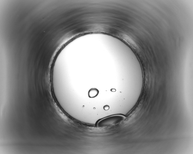 X0000086990800200704301336