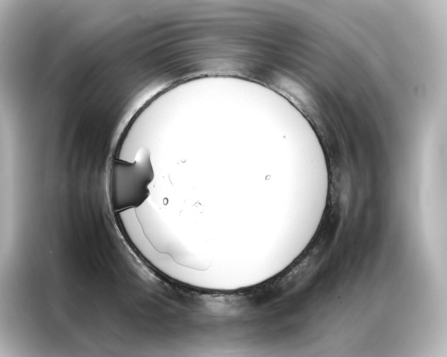 X0000086990804200704301336