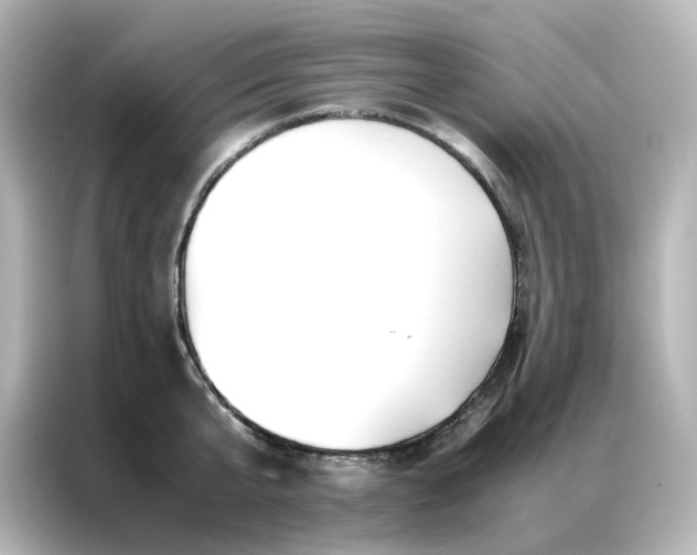 X0000086990807200704301336