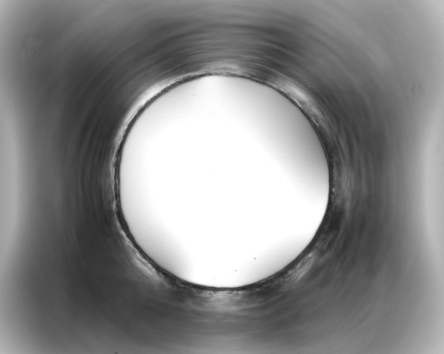 X0000086990808200704301336