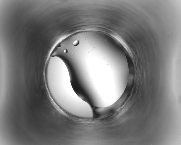 X0000086990813200704301336