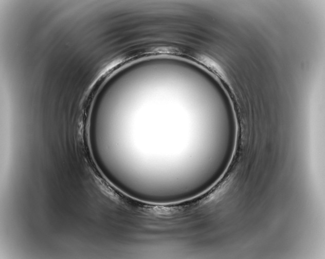 X0000086990827200704301336