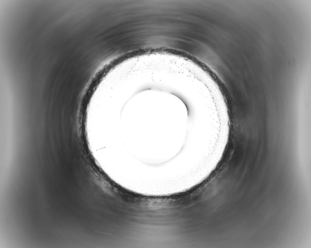 X0000086990832200704301336