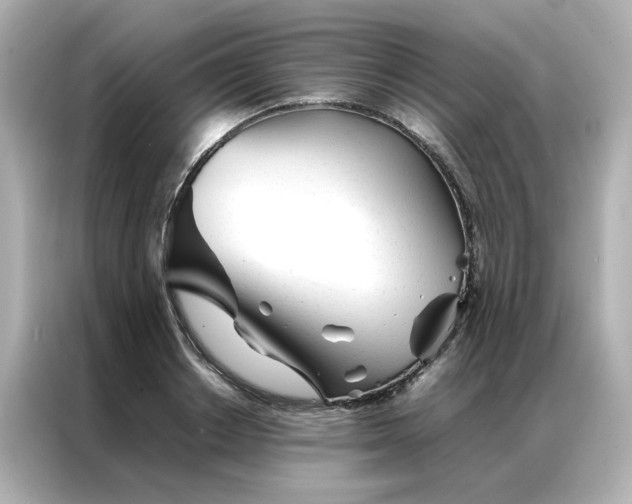 X0000086990842200704301336