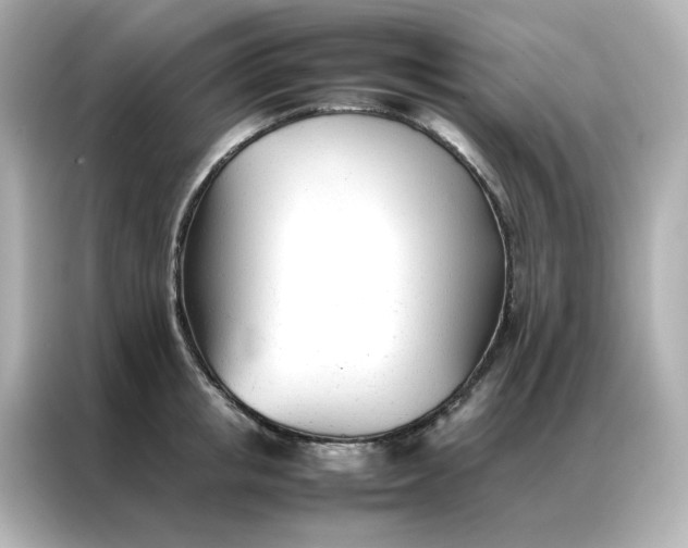 X0000086990853200704301336