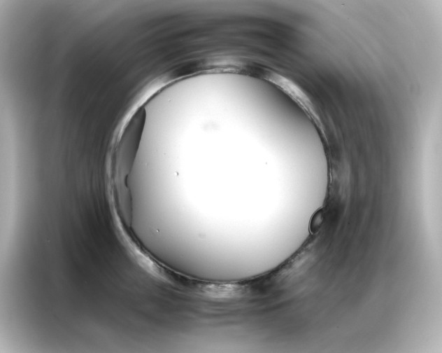 X0000086990859200704301336