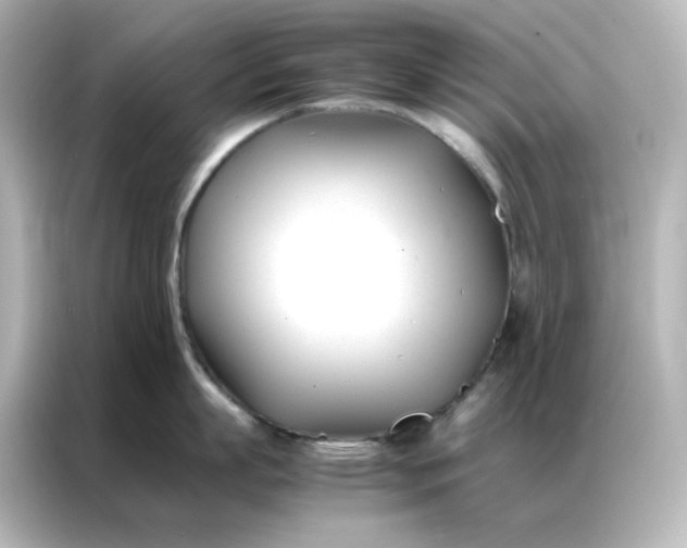 X0000086990863200704301336