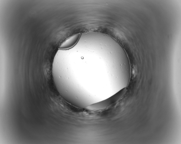 X0000086990867200704301335