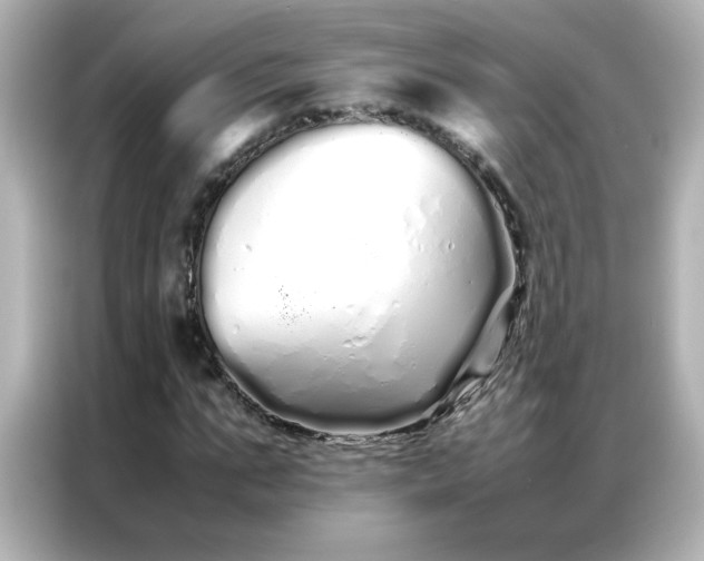 X0000086990871200704301335