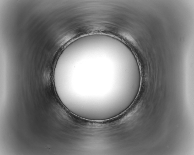 X0000086990873200704301335