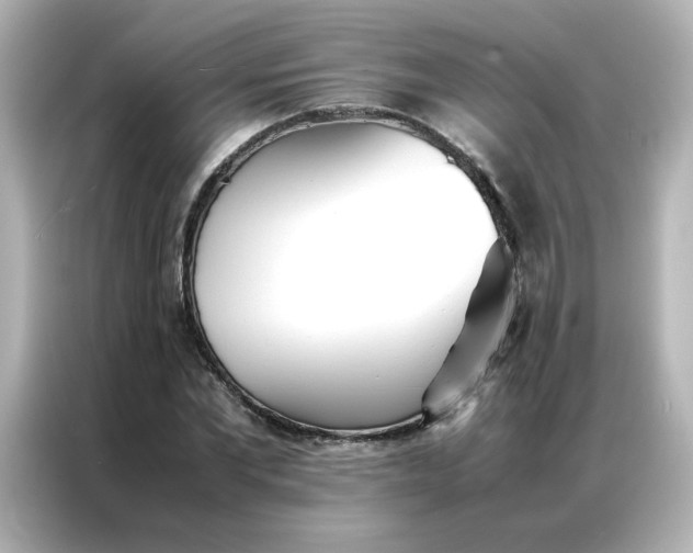 X0000086990877200704301335