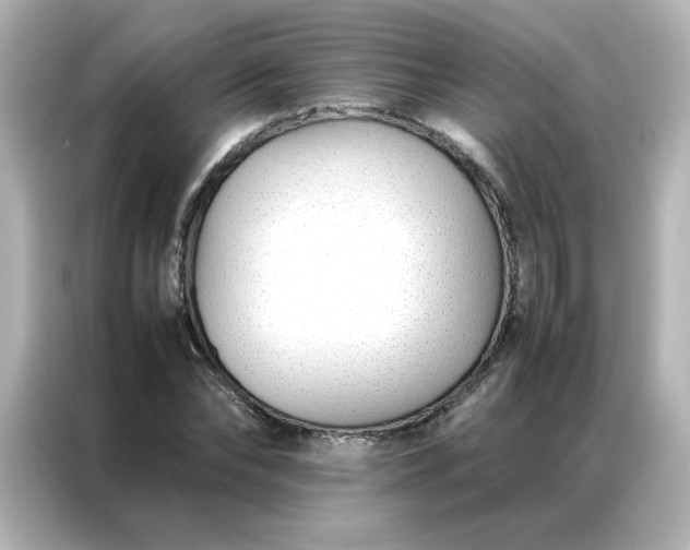 X0000086990878200704301335