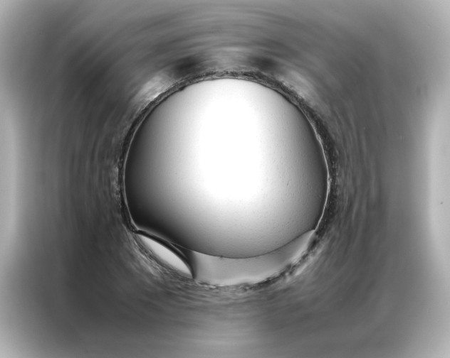 X0000086990881200704301335