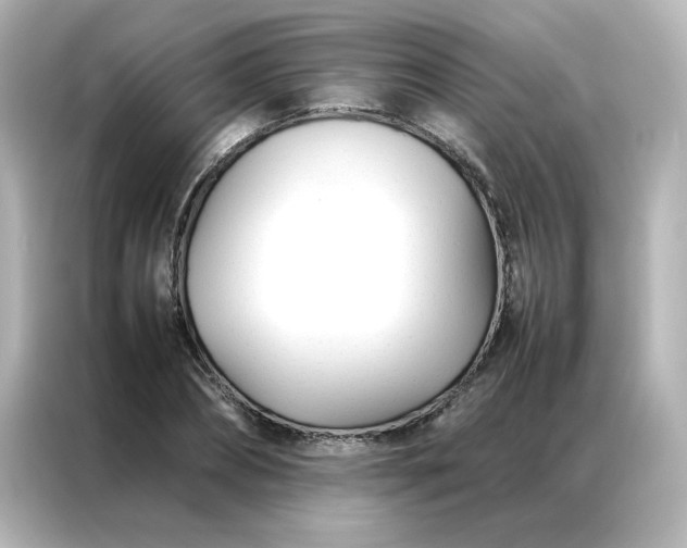 X0000086990882200704301335