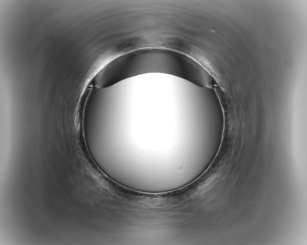 X0000086990885200704301335