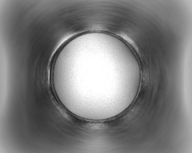 X0000086990886200704301335