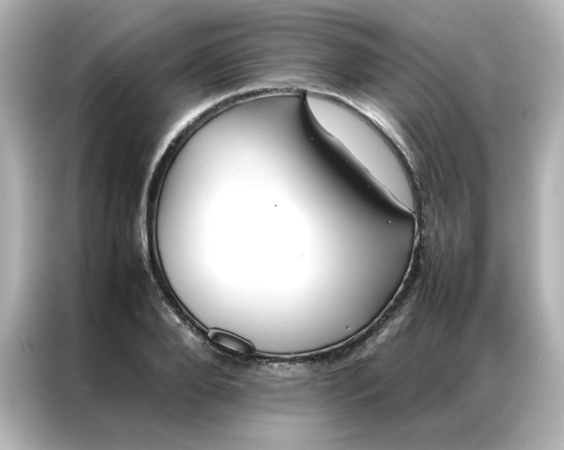 X0000086990888200704301335