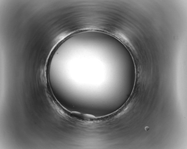 X0000086990892200704301335