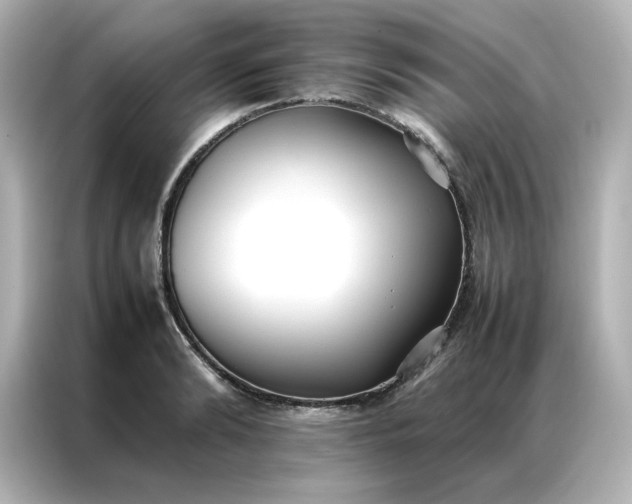 X0000086990894200704301335