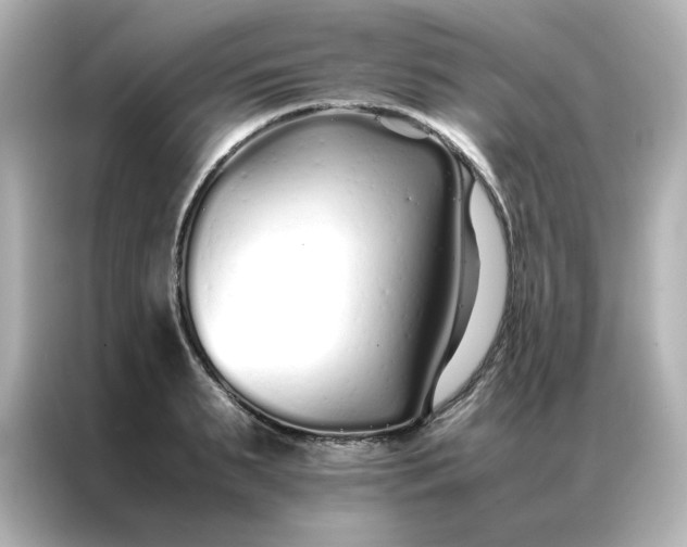 X0000086990895200704301335