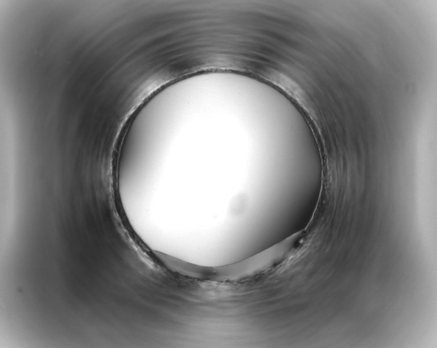 X0000086990898200704301335