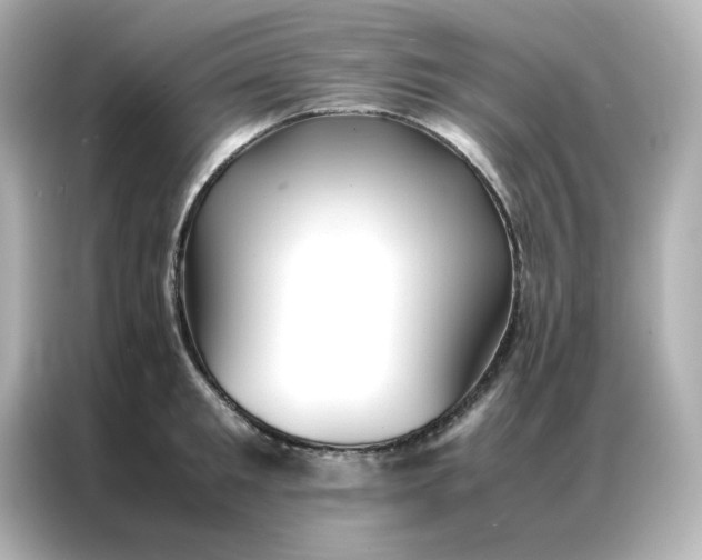 X0000086990901200704301335