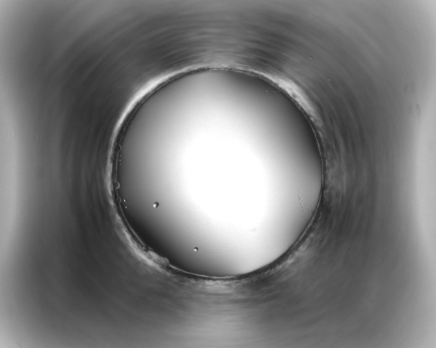 X0000086990904200704301335