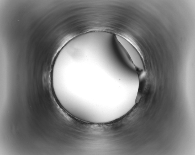 X0000086990906200704301335