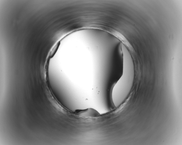 X0000086990908200704301335