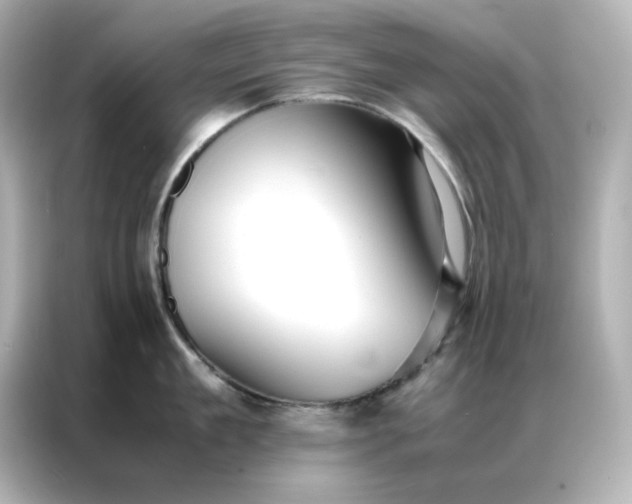 X0000086990909200704301335