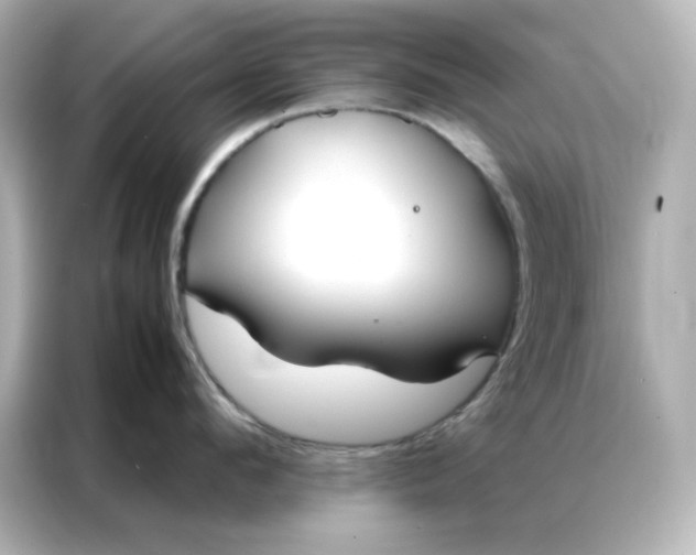 X0000086990912200704301335