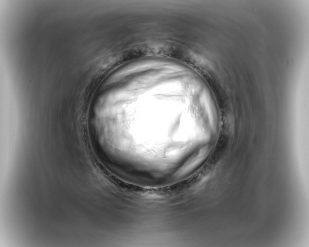 X0000086990913200704301334