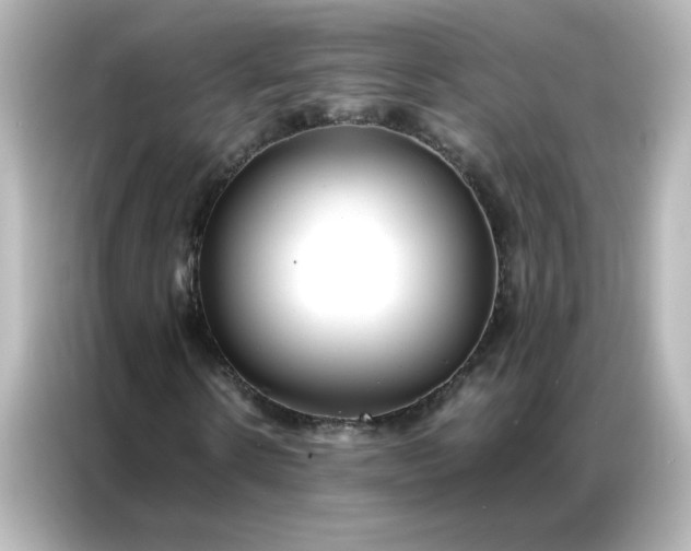 X0000086990914200704301334